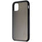 Impact Gel Crusader Chroma Series Case for Apple iPhone 11 - Black - Impact Gel - Simple Cell Shop, Free shipping from Maryland!