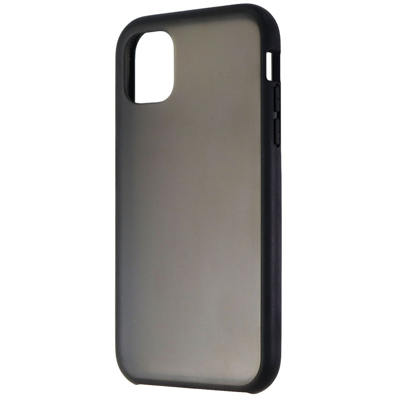 Impact Gel Crusader Chroma Series Case for Apple iPhone 11 - Black - Impact Gel - Simple Cell Shop, Free shipping from Maryland!