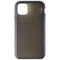 Impact Gel Crusader Chroma Series Case for Apple iPhone 11 - Black - Impact Gel - Simple Cell Shop, Free shipping from Maryland!