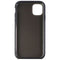 Impact Gel Crusader Chroma Series Case for Apple iPhone 11 - Black - Impact Gel - Simple Cell Shop, Free shipping from Maryland!