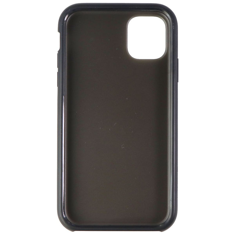 Impact Gel Crusader Chroma Series Case for Apple iPhone 11 - Black - Impact Gel - Simple Cell Shop, Free shipping from Maryland!