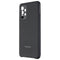 Samsung S View Wallet Cover for Samsung Galaxy A52 / A52 5G - Black - Samsung Electronics - Simple Cell Shop, Free shipping from Maryland!