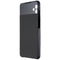 Samsung S View Wallet Cover for Samsung Galaxy A52 / A52 5G - Black - Samsung Electronics - Simple Cell Shop, Free shipping from Maryland!
