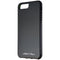 Impact Gel Sentinel Case for Apple iPhone 8 Plus/7 Plus/6s Plus - Black Carbon - Impact Gel - Simple Cell Shop, Free shipping from Maryland!