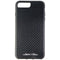 Impact Gel Sentinel Case for Apple iPhone 8 Plus/7 Plus/6s Plus - Black Carbon - Impact Gel - Simple Cell Shop, Free shipping from Maryland!