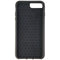 Impact Gel Sentinel Case for Apple iPhone 8 Plus/7 Plus/6s Plus - Black Carbon - Impact Gel - Simple Cell Shop, Free shipping from Maryland!