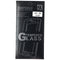 Premium 9H Tempered Glass Screen Protector for Samsung Galaxy S8 - Clear - Unbranded - Simple Cell Shop, Free shipping from Maryland!
