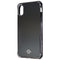 ITSKINS Hybrid Glass Series Case for Apple iPhone XR - Black - ITSKINS - Simple Cell Shop, Free shipping from Maryland!