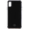 ITSKINS Hybrid Glass Series Case for Apple iPhone XR - Black - ITSKINS - Simple Cell Shop, Free shipping from Maryland!