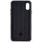 ITSKINS Hybrid Glass Series Case for Apple iPhone XR - Black - ITSKINS - Simple Cell Shop, Free shipping from Maryland!