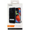 Spigen Slim Armor Essential S Series Case for Google Pixel 4a - Clear