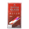 MyBat Tempered Glass Screen Protector for Google Pixel 3 - Clear - MyBat - Simple Cell Shop, Free shipping from Maryland!