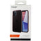 Spigen Crystal Flex Series Phone Case for Apple iPhone 12 Pro Max - Rose Crystal - Spigen - Simple Cell Shop, Free shipping from Maryland!