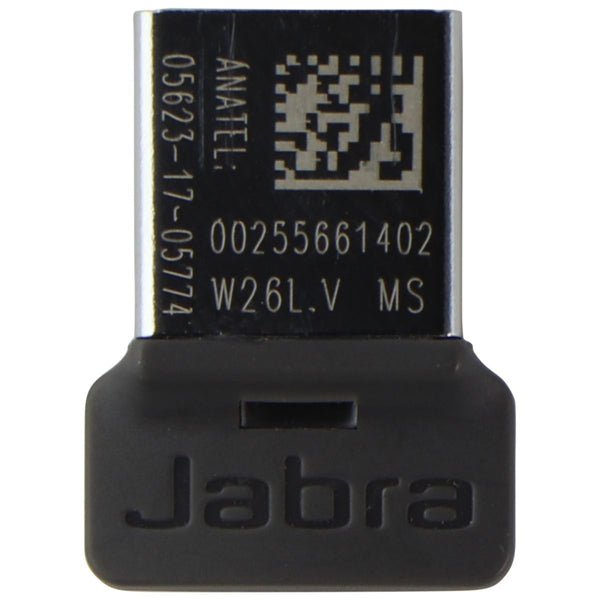 Jabra Link 370 USB Adapter END040W Bluetooth Dongle for Evolve 65 MS - Jabra - Simple Cell Shop, Free shipping from Maryland!