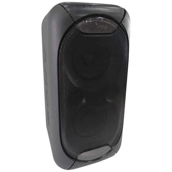 Sony - High Power XB60 Portable Bluetooth Speaker - Black - Sony - Simple Cell Shop, Free shipping from Maryland!