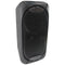 Sony - High Power XB60 Portable Bluetooth Speaker - Black - Sony - Simple Cell Shop, Free shipping from Maryland!