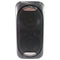 Sony - High Power XB60 Portable Bluetooth Speaker - Black - Sony - Simple Cell Shop, Free shipping from Maryland!