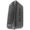 Sony - High Power XB60 Portable Bluetooth Speaker - Black - Sony - Simple Cell Shop, Free shipping from Maryland!