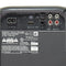 Sony - High Power XB60 Portable Bluetooth Speaker - Black - Sony - Simple Cell Shop, Free shipping from Maryland!
