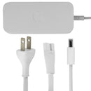 Apple OEM Original (A1202) AC Power Supply Wall Charger for Airport Extreme Base