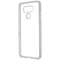 Spigen Liquid Crystal Series Case for LG G6 - Clear - Spigen - Simple Cell Shop, Free shipping from Maryland!