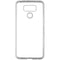 Spigen Liquid Crystal Series Case for LG G6 - Clear - Spigen - Simple Cell Shop, Free shipping from Maryland!
