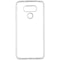 Spigen Liquid Crystal Series Case for LG G6 - Clear - Spigen - Simple Cell Shop, Free shipping from Maryland!
