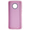 Speck Presidio Grip Case for Motorola Moto G6 - Ballet Pink/Ribbon Pink - Speck - Simple Cell Shop, Free shipping from Maryland!