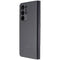 Samsung LED Wallet Cover for Samsung Galaxy S21 Ultra / S21 Ultra 5G - Black - Samsung Electronics - Simple Cell Shop, Free shipping from Maryland!