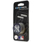 PopSockets: Collapsible Grip & Stand for Phones and Tablets - New York Logo - PopSockets - Simple Cell Shop, Free shipping from Maryland!