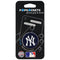 PopSockets: Collapsible Grip & Stand for Phones and Tablets - New York Logo - PopSockets - Simple Cell Shop, Free shipping from Maryland!