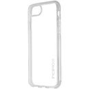 Incipio NGP Pure Series Case for Apple iPhone SE & iPhone 8/7/6s/6 - Clear - Incipio - Simple Cell Shop, Free shipping from Maryland!