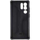 UAG Monarch Series Kevlar Case for Samsung Galaxy S22 Ultra 5G - Black - Urban Armor Gear - Simple Cell Shop, Free shipping from Maryland!