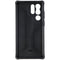 UAG Monarch Series Kevlar Case for Samsung Galaxy S22 Ultra 5G - Black - Urban Armor Gear - Simple Cell Shop, Free shipping from Maryland!