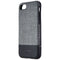 Jack Spade Credit Card Case for Apple iPhone 8/iPhone 7 - Tech Oxford Gray/Black - Jack Spade - Simple Cell Shop, Free shipping from Maryland!
