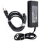 Panasonic AC Adapter for Panasonic Toughpad FZ-A2 Laptop - Black (CF-AA5713A) - Panasonic - Simple Cell Shop, Free shipping from Maryland!
