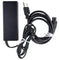 Panasonic AC Adapter for Panasonic Toughpad FZ-A2 Laptop - Black (CF-AA5713A) - Panasonic - Simple Cell Shop, Free shipping from Maryland!