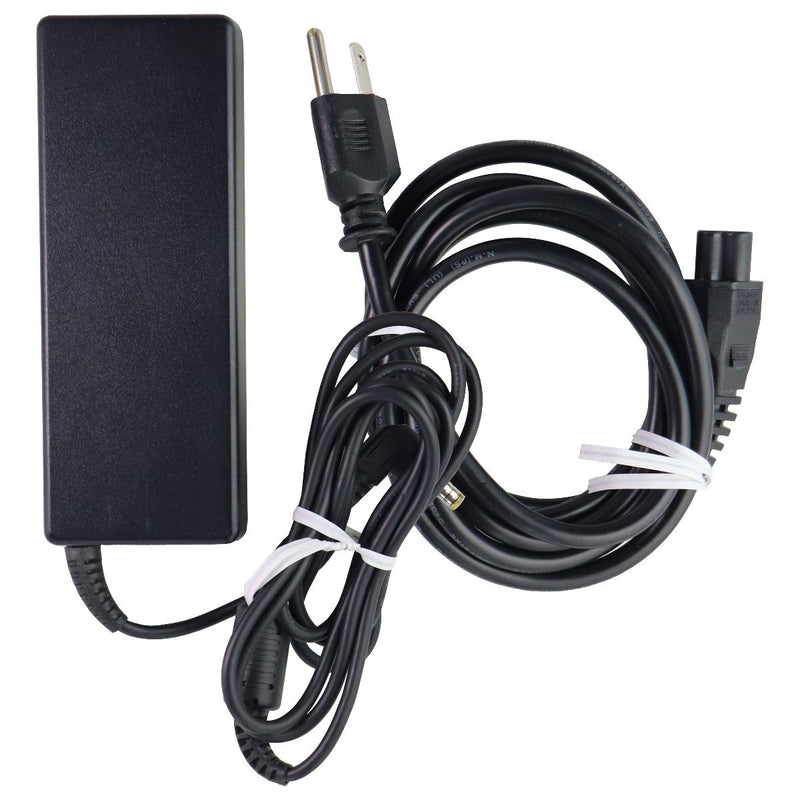 Panasonic AC Adapter for Panasonic Toughpad FZ-A2 Laptop - Black (CF-AA5713A) - Panasonic - Simple Cell Shop, Free shipping from Maryland!