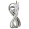 Apple 60W MagSafe Power Adapter (A1344) With 3-Prong Cable Only - Apple - Simple Cell Shop, Free shipping from Maryland!