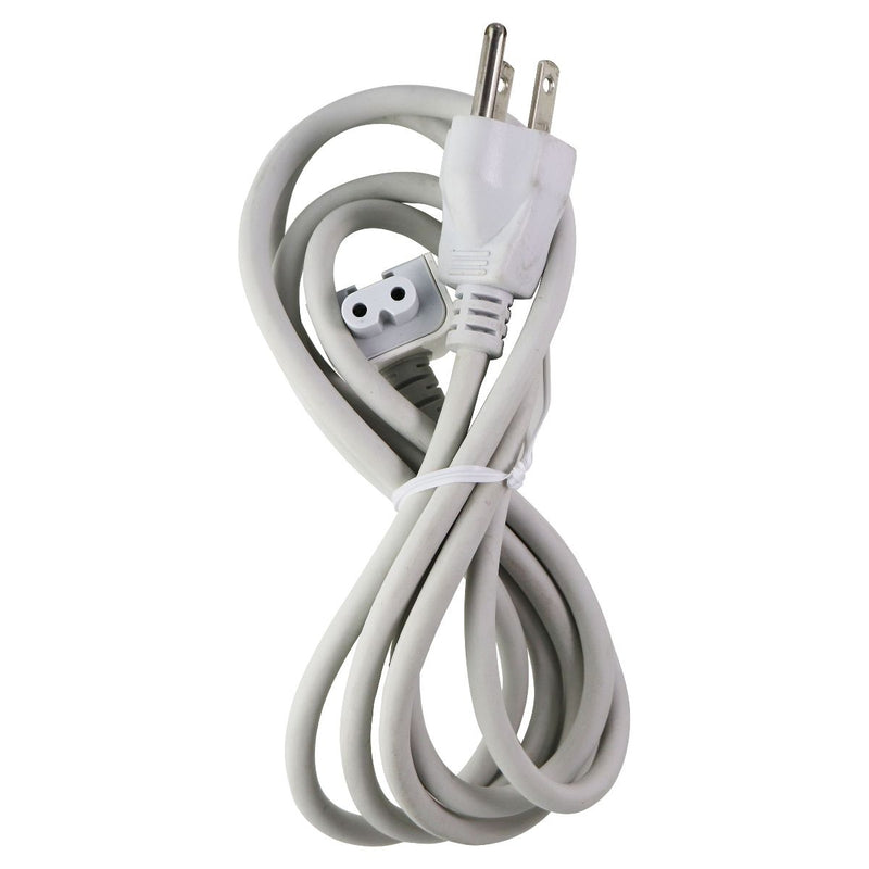 Apple 60W MagSafe Power Adapter (A1344) With 3-Prong Cable Only - Apple - Simple Cell Shop, Free shipping from Maryland!