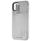 Grip2u Boost Series Case for Apple iPhone 11 Pro Max - Clear - Grip2u - Simple Cell Shop, Free shipping from Maryland!