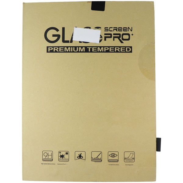 Glass Screen Pro+ LCD Assembly with Digitizer for Microsoft Surface 4/5/6 - Glass Screen Pro+ - Simple Cell Shop, Free shipping from Maryland!