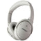 Bose QuietComfort 45 Bluetooth Noise Cancelling Headphones - White Smoke - Bose - Simple Cell Shop, Free shipping from Maryland!