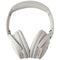 Bose QuietComfort 45 Bluetooth Noise Cancelling Headphones - White Smoke - Bose - Simple Cell Shop, Free shipping from Maryland!