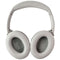 Bose QuietComfort 45 Bluetooth Noise Cancelling Headphones - White Smoke - Bose - Simple Cell Shop, Free shipping from Maryland!