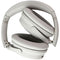 Bose QuietComfort 45 Bluetooth Noise Cancelling Headphones - White Smoke - Bose - Simple Cell Shop, Free shipping from Maryland!