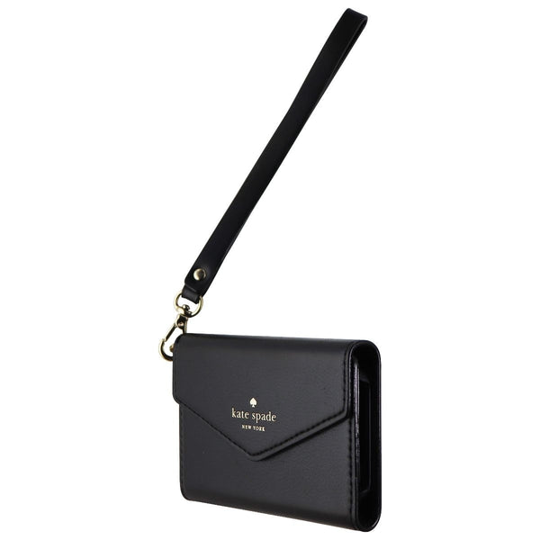 Kate Spade Wristlet Case for the Palm Companion Device - Black - Kate Spade - Simple Cell Shop, Free shipping from Maryland!