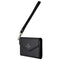 Kate Spade Wristlet Case for the Palm Companion Device - Black - Kate Spade - Simple Cell Shop, Free shipping from Maryland!