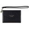 Kate Spade Wristlet Case for the Palm Companion Device - Black - Kate Spade - Simple Cell Shop, Free shipping from Maryland!
