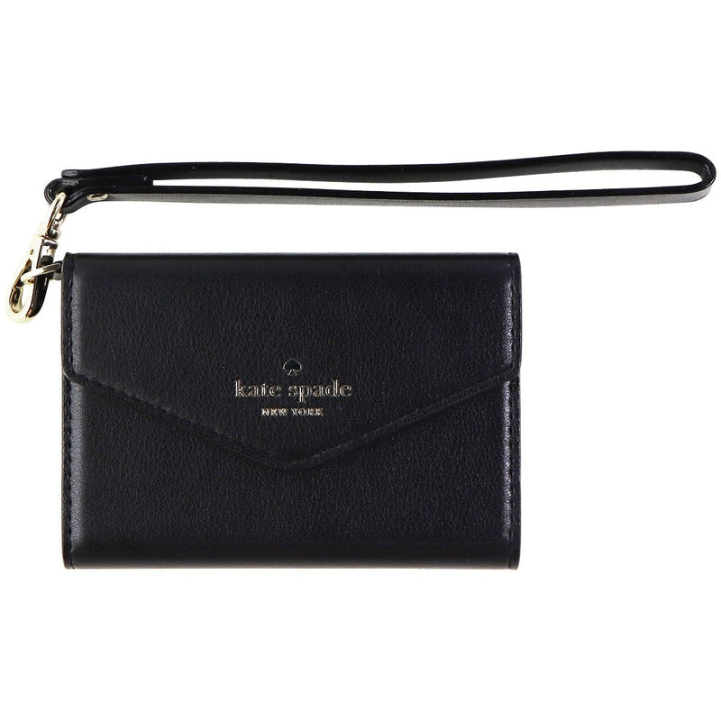 Kate Spade Wristlet Case for the Palm Companion Device - Black - Kate Spade - Simple Cell Shop, Free shipping from Maryland!